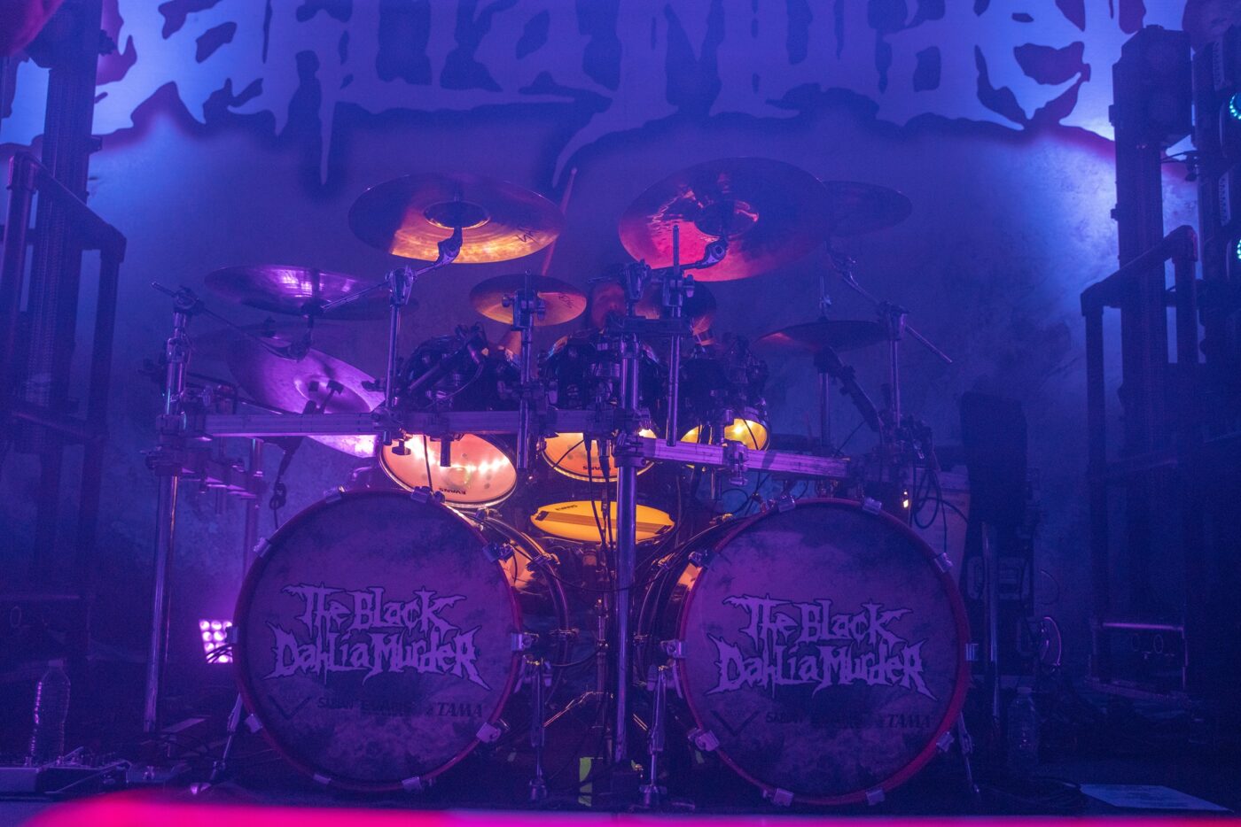 TheBlackDahliaMurder-TheVanBuren-Phoenix_AZ-MaxwellWilliamson_100825_6 Lorna Shore Photo Gallery Van Buren Theater Phoenix