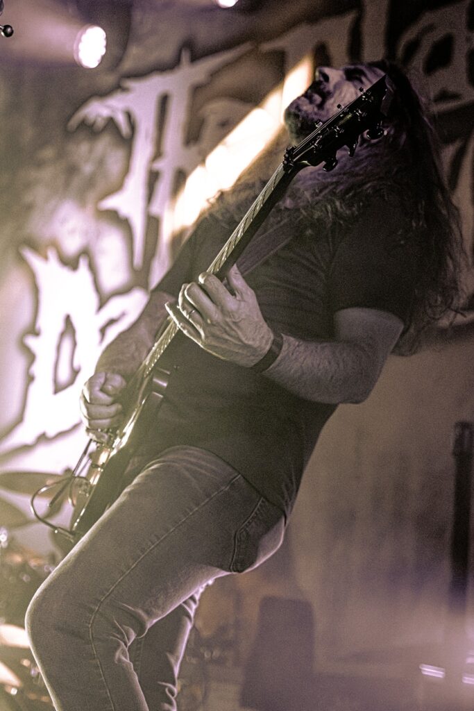 TheBlackDahliaMurder-TheVanBuren-Phoenix_AZ-MaxwellWilliamson_100825_8 Lorna Shore Photo Gallery Van Buren Theater Phoenix