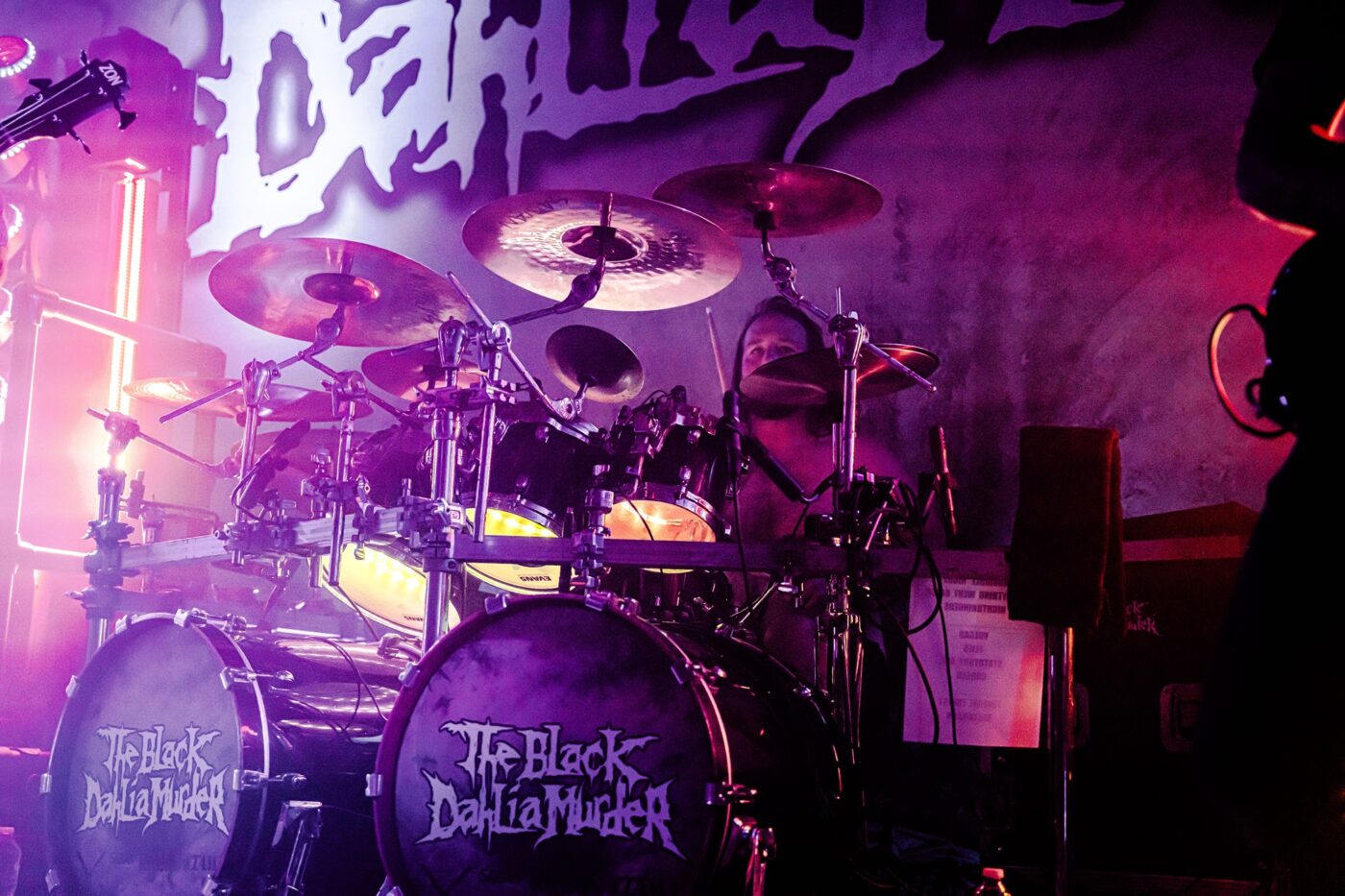 TheBlackDahliaMurder-TheVanBuren-Phoenix_AZ-MaxwellWilliamson_100825_9 Lorna Shore Photo Gallery Van Buren Theater Phoenix