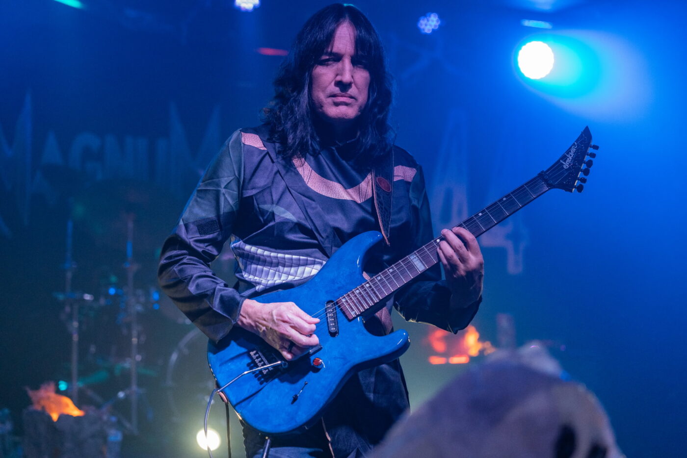 Magnum Axxe Photo Gallery The 44 Sports Grill &amp; Nightlife Glendale, AZ