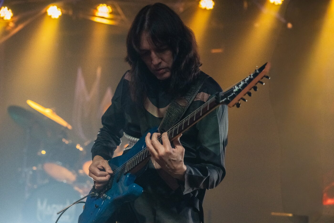 Magnum Axxe Photo Gallery The 44 Sports Grill &amp; Nightlife Glendale, AZ