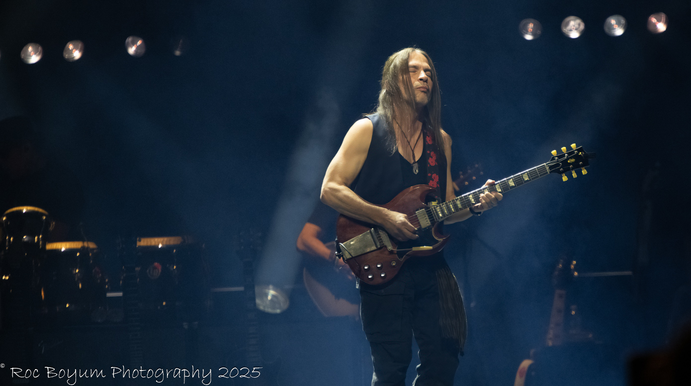 Mana-MortageMatchupCenter-Phoenix_AZ-RocBoyum-11-07-25-11 Mana Photo Gallery Mortgage Matchup Center Phoenix, AZ