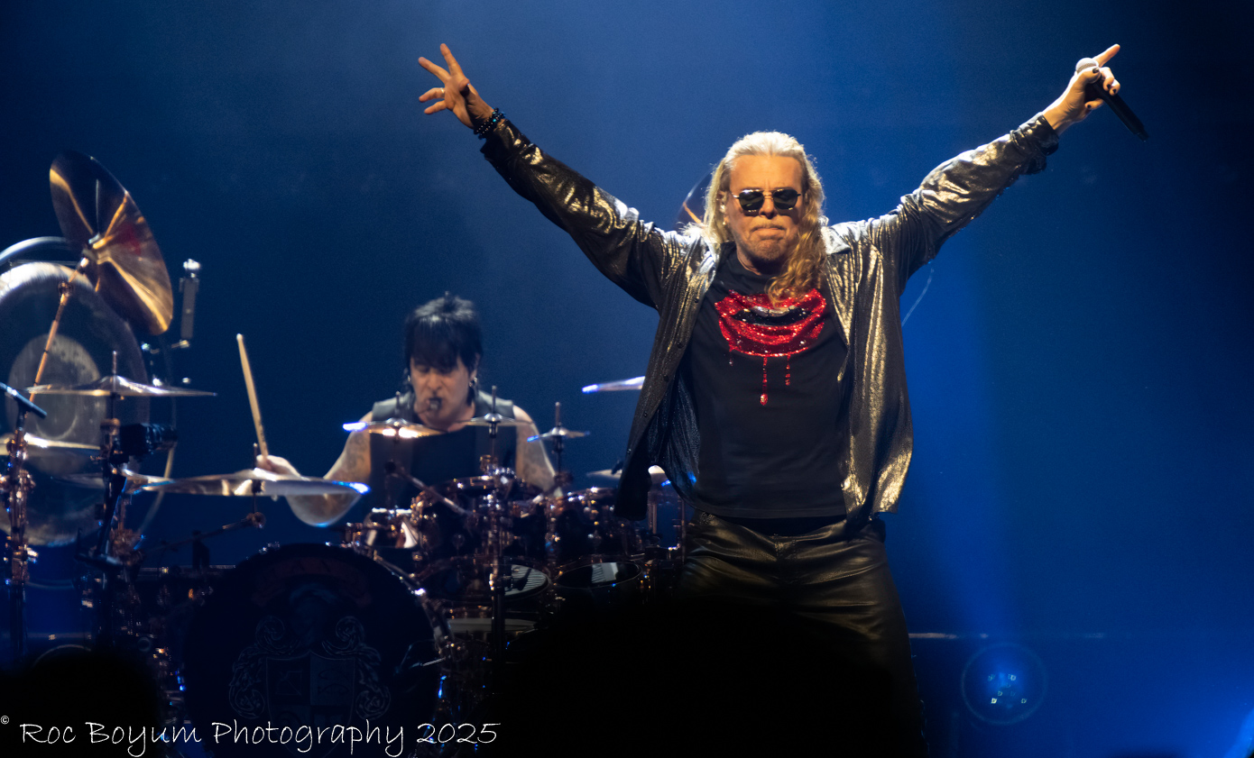 Mana-MortageMatchupCenter-Phoenix_AZ-RocBoyum-11-07-25-2 Mana Photo Gallery Mortgage Matchup Center Phoenix, AZ