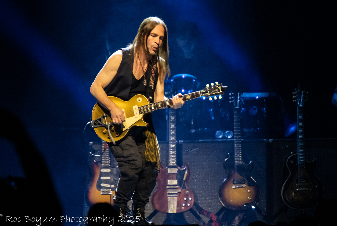 Mana-MortageMatchupCenter-Phoenix_AZ-RocBoyum-11-07-25-3 Mana Photo Gallery Mortgage Matchup Center Phoenix, AZ