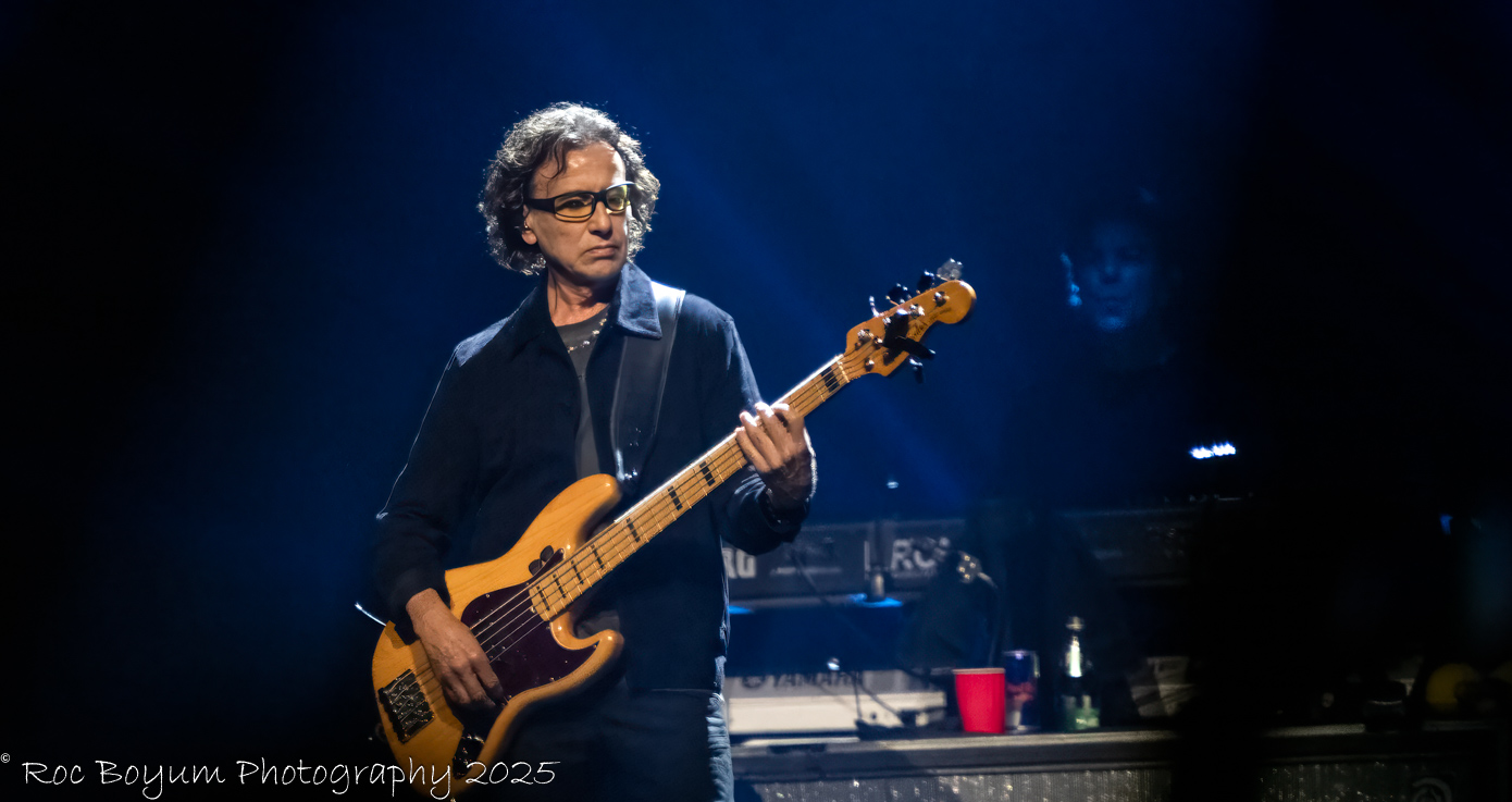 Mana-MortageMatchupCenter-Phoenix_AZ-RocBoyum-11-07-25-4 Mana Photo Gallery Mortgage Matchup Center Phoenix, AZ