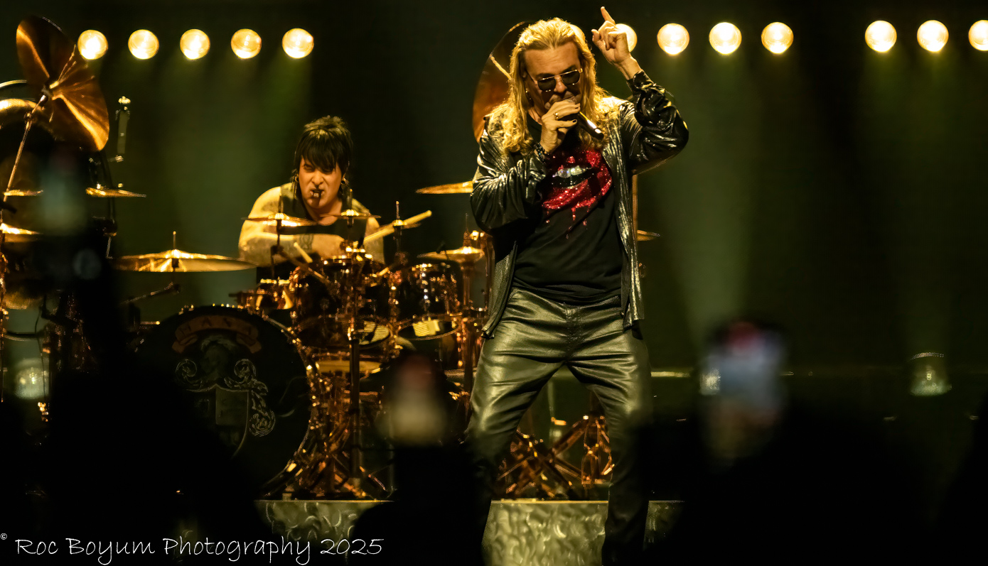 Mana-MortageMatchupCenter-Phoenix_AZ-RocBoyum-11-07-25-6 Mana Photo Gallery Mortgage Matchup Center Phoenix, AZ