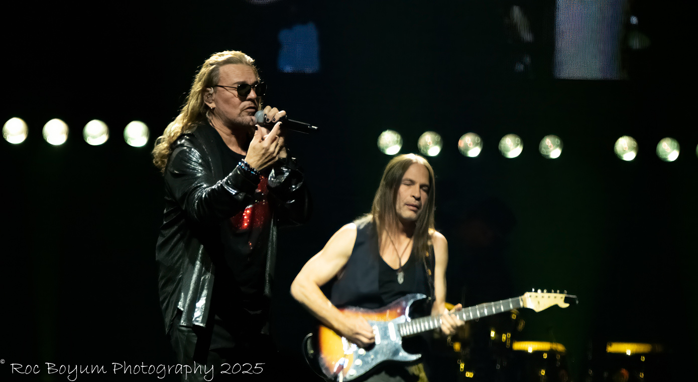 Mana-MortageMatchupCenter-Phoenix_AZ-RocBoyum-11-07-25-7 Mana Photo Gallery Mortgage Matchup Center Phoenix, AZ