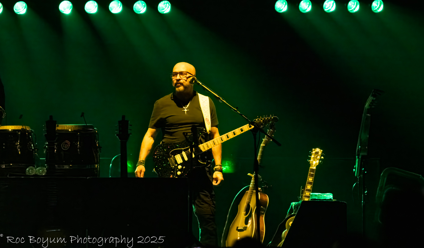 Mana-MortageMatchupCenter-Phoenix_AZ-RocBoyum-11-07-25-8 Mana Photo Gallery Mortgage Matchup Center Phoenix, AZ