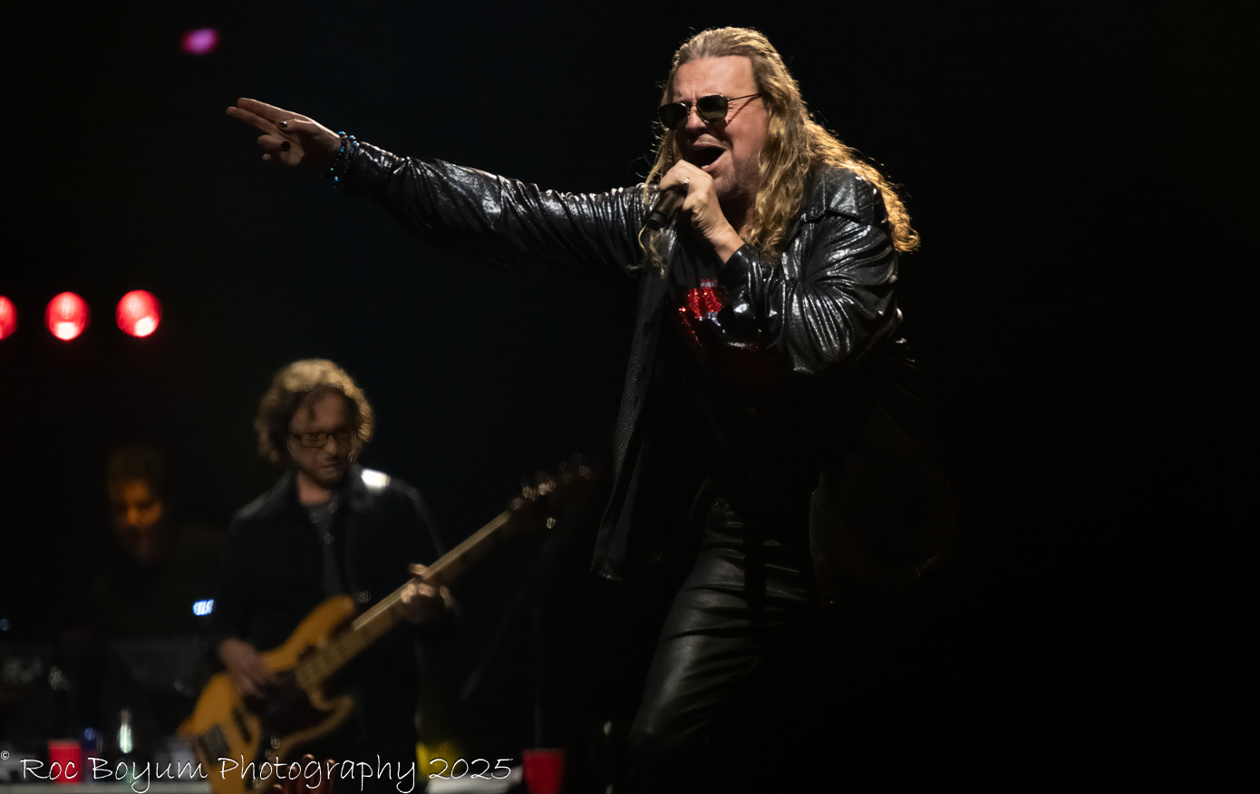 Mana-MortageMatchupCenter-Phoenix_AZ-RocBoyum-11-07-25-9 Mana Photo Gallery Mortgage Matchup Center Phoenix, AZ