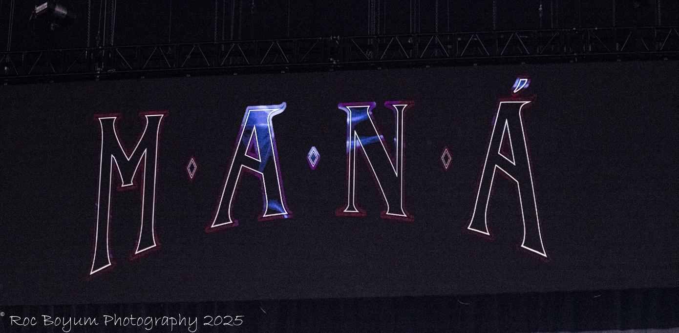 Mana-MortageMatchupCenter-Phoenix_AZ-RocBoyum-11-07-25 Mana Photo Gallery Mortgage Matchup Center Phoenix, AZ